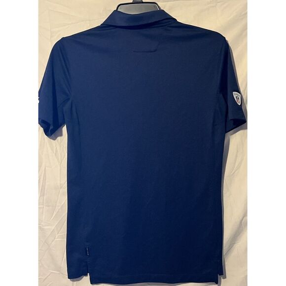 Nike Tennessee Titans Dry Fit Polo Size Small‎ - Picture 6 of 7